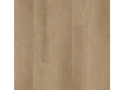 Pro Solutions in Driftwood