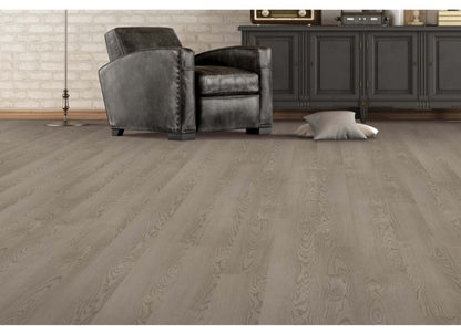 Pro Solutions in Riverside Barnwood