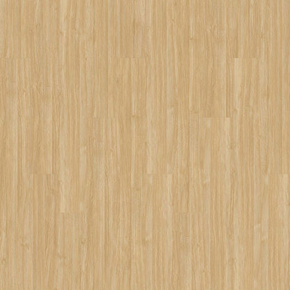 Pro Solutions in Camel Luxury Vinyl