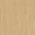 Pro Solutions in Camel Luxury Vinyl