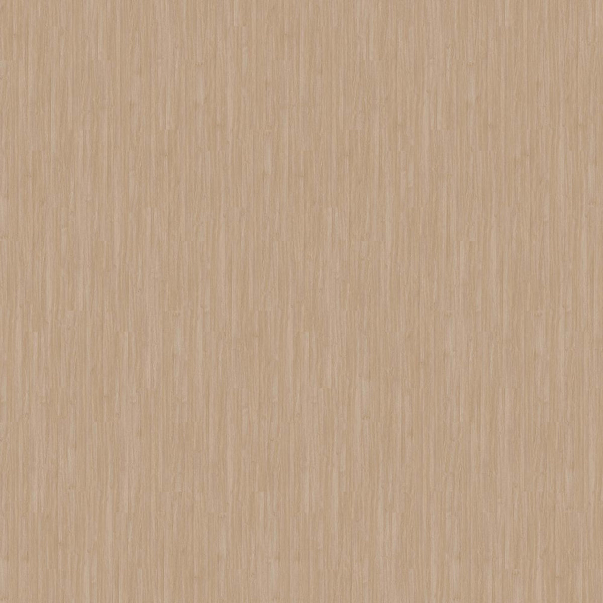 Pro Solutions in Latte Luxury Vinyl