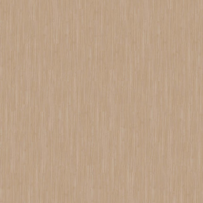 Pro Solutions in Latte Luxury Vinyl