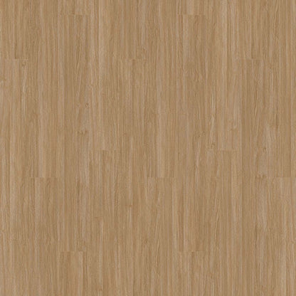 Pro Solutions in Toffee Luxury Vinyl