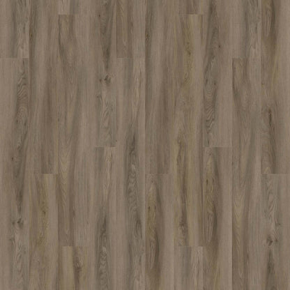 Pro Solutions in Portobello Luxury Vinyl
