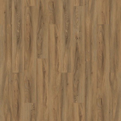 Pro Solutions in Caramel Luxury Vinyl