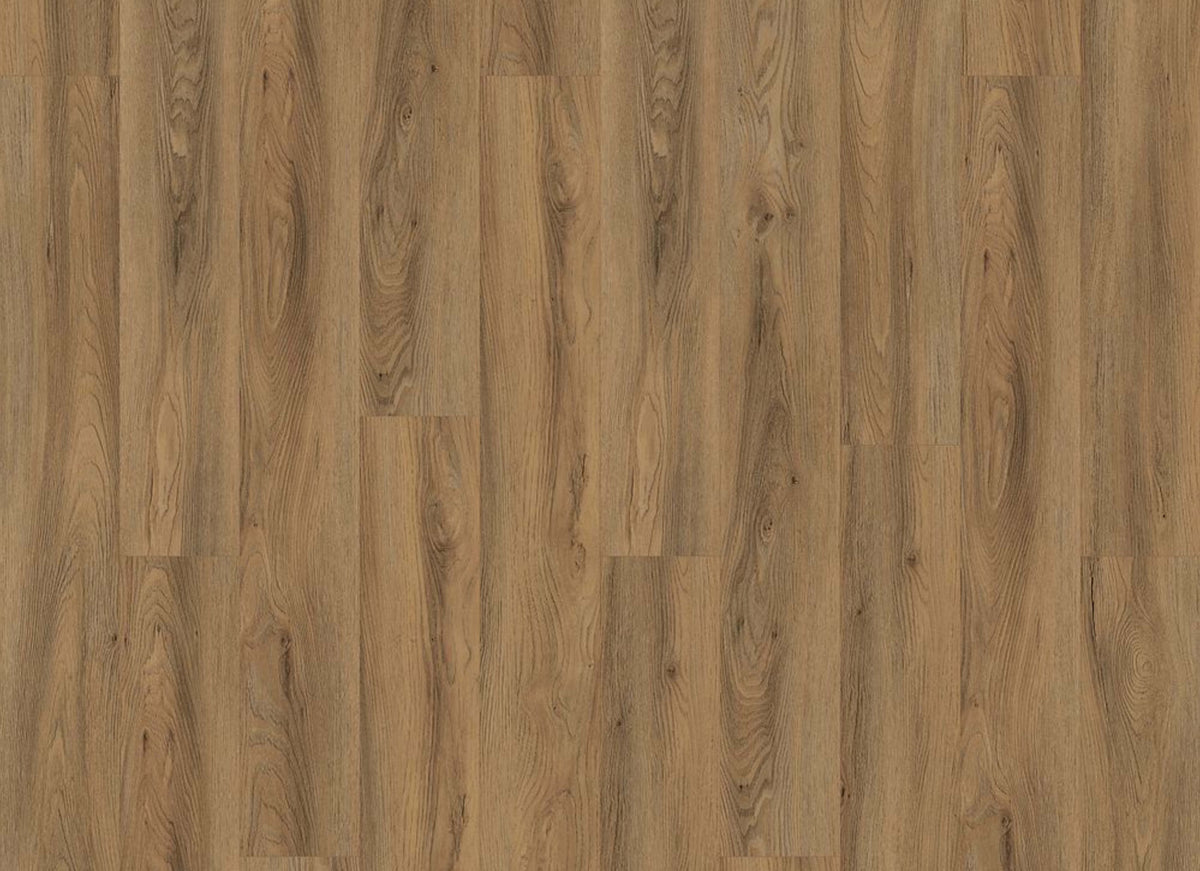Pro Solutions in Caramel