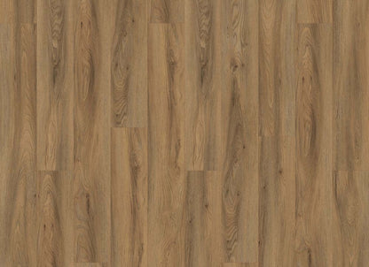 Pro Solutions in Caramel