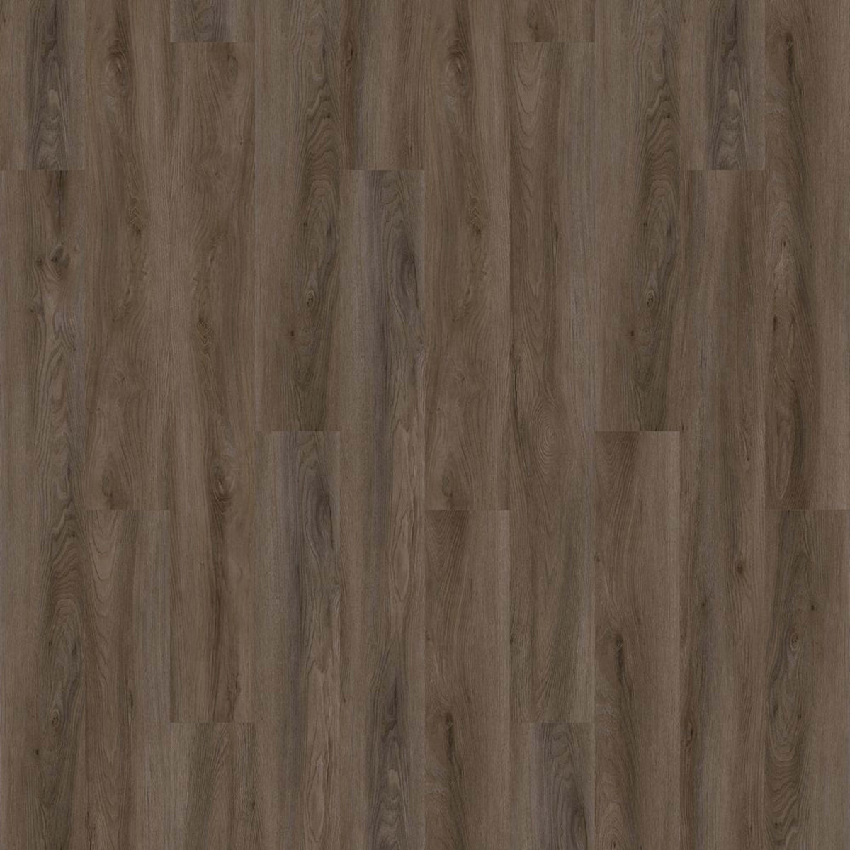 Pro Solutions in Brindle Luxury Vinyl