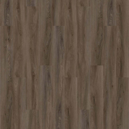 Pro Solutions in Brindle Luxury Vinyl
