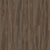 Pro Solutions in Brindle Luxury Vinyl