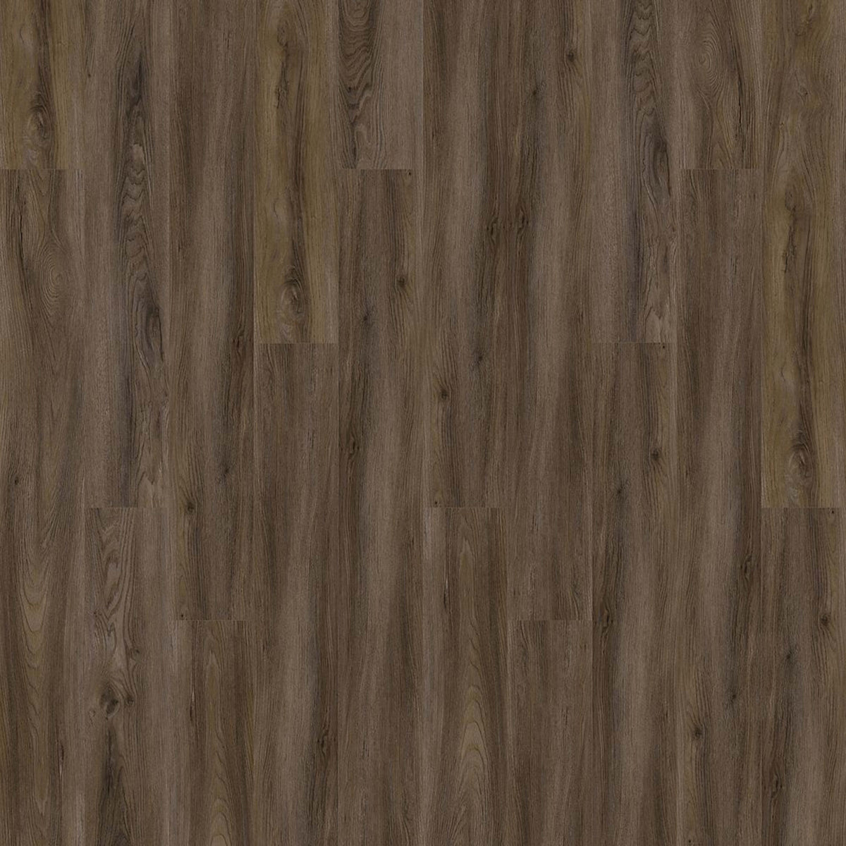 Pro Solutions in Sorrel Luxury Vinyl