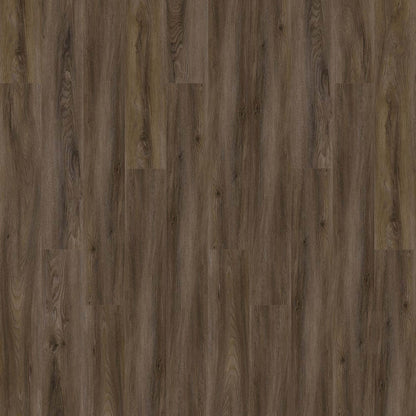 Pro Solutions in Sorrel Luxury Vinyl
