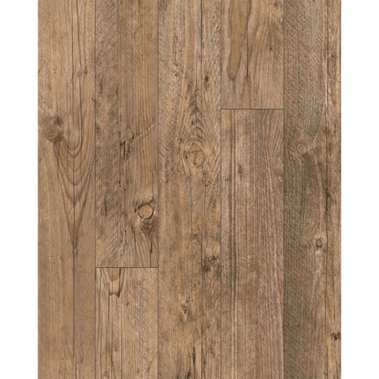 Pro Solutions in Riverside Barnwood Luxury Vinyl