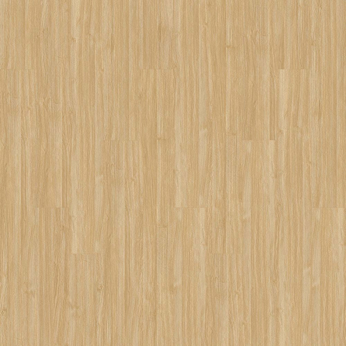 Pro Solutions II in Camel Luxury Vinyl