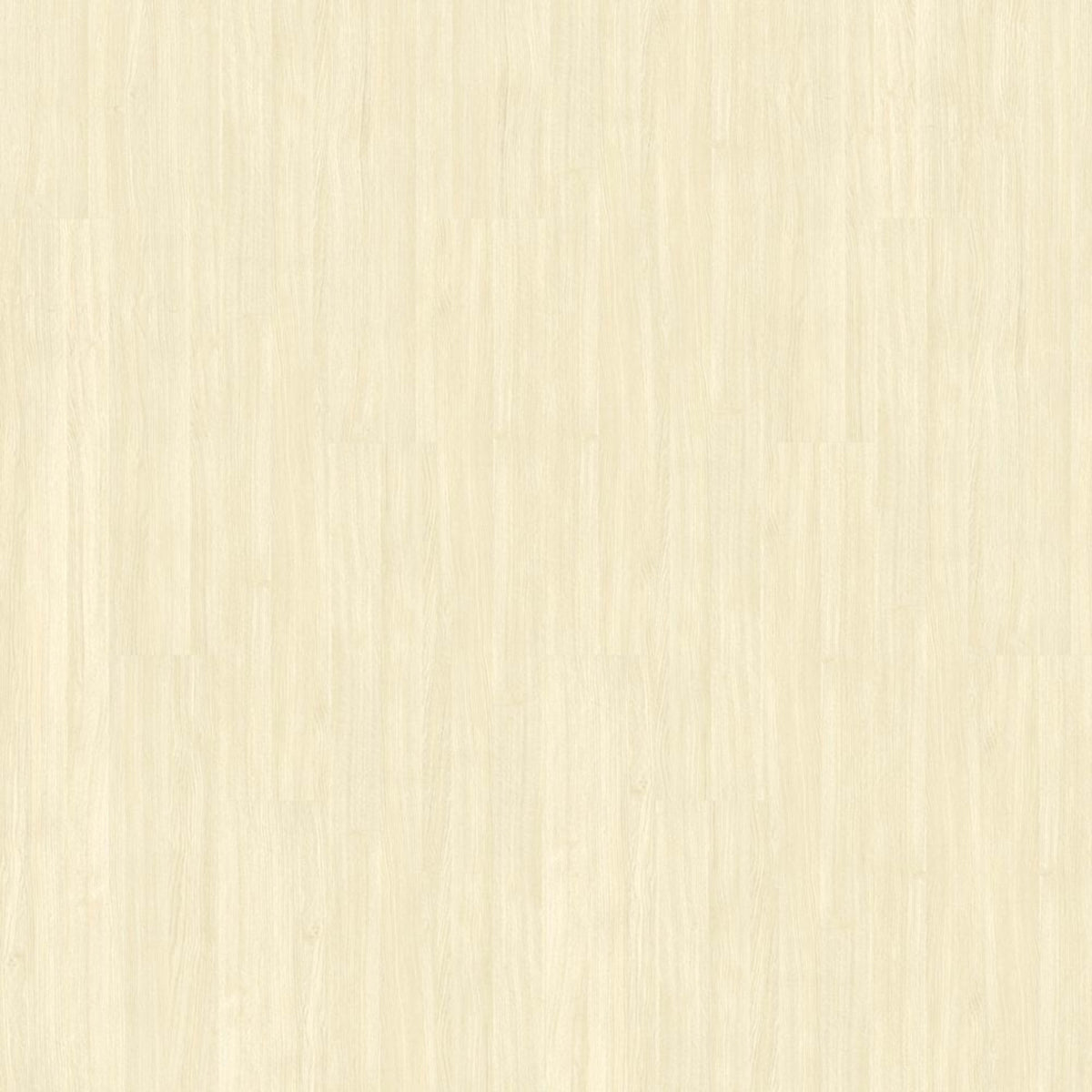 Pro Solutions II in Sandbar Luxury Vinyl
