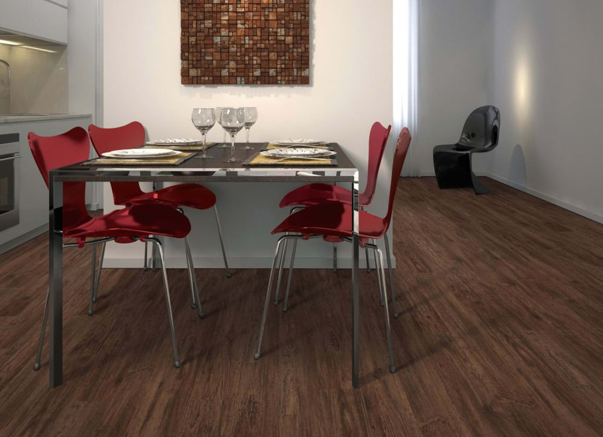Pro Solutions II in Riverside Barnwood