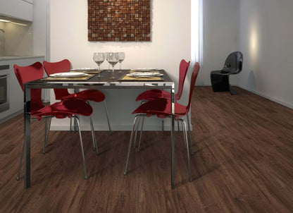 Pro Solutions II in Riverside Barnwood