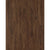 Pro Solutions II in Coffee Bean Luxury Vinyl