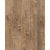 Pro Solutions II in Riverside Barnwood Luxury Vinyl