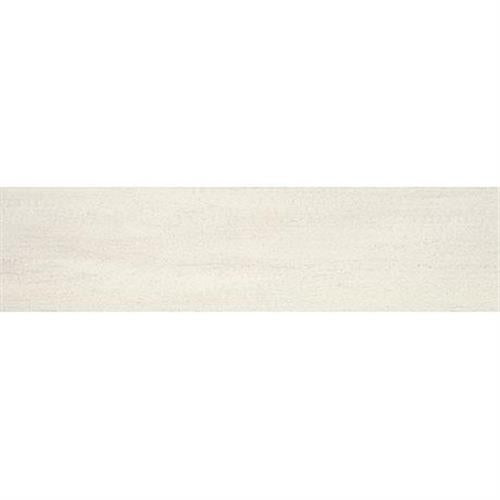 Persuade in White - 6x18 Tile