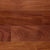 Palazzo Collection in Santos Mahogany Hardwood