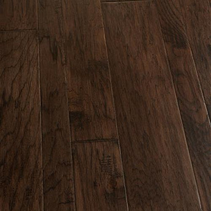 Positano Collection in Maggiore Hardwood