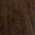 Positano Collection in Maggiore Hardwood