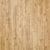 Originals Foundations in Amulet Laminate