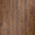 Originals Foundations in Dapper Laminate