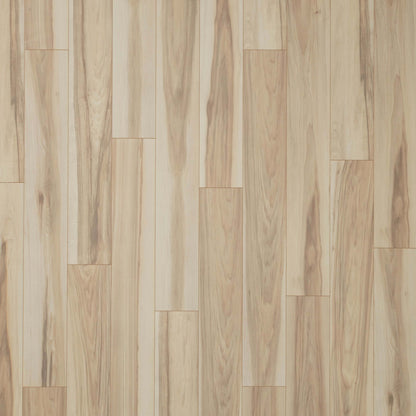 Originals Accustoms in Creme Laminate