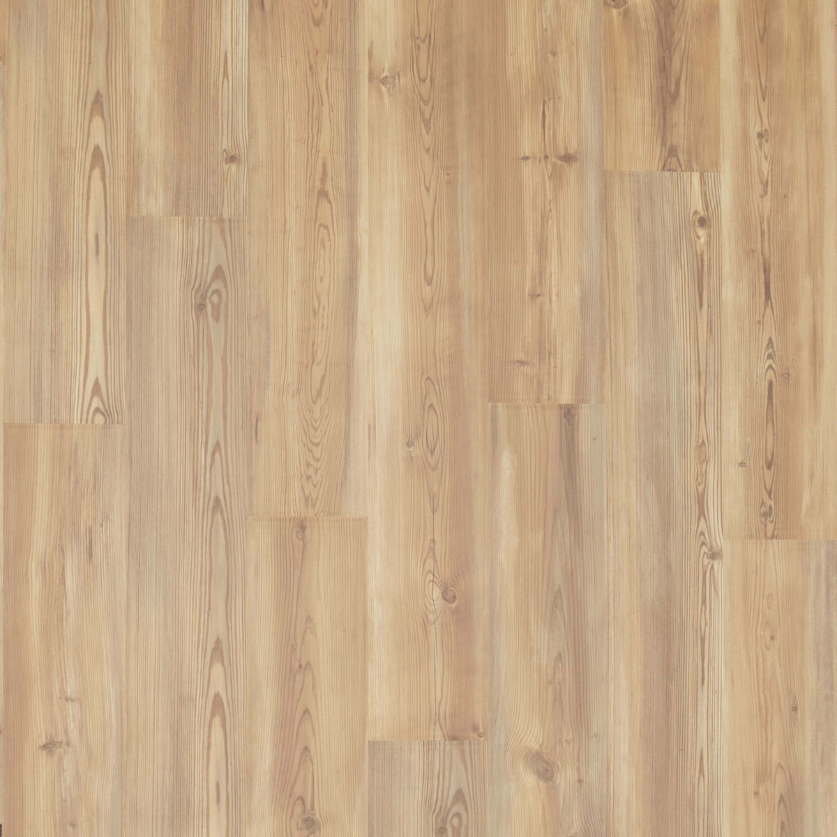 Preferred Visionaire in Toasted Laminate