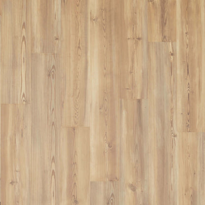 Preferred Visionaire in Toasted Laminate