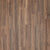 Preferred Visionaire in Rockwood Laminate