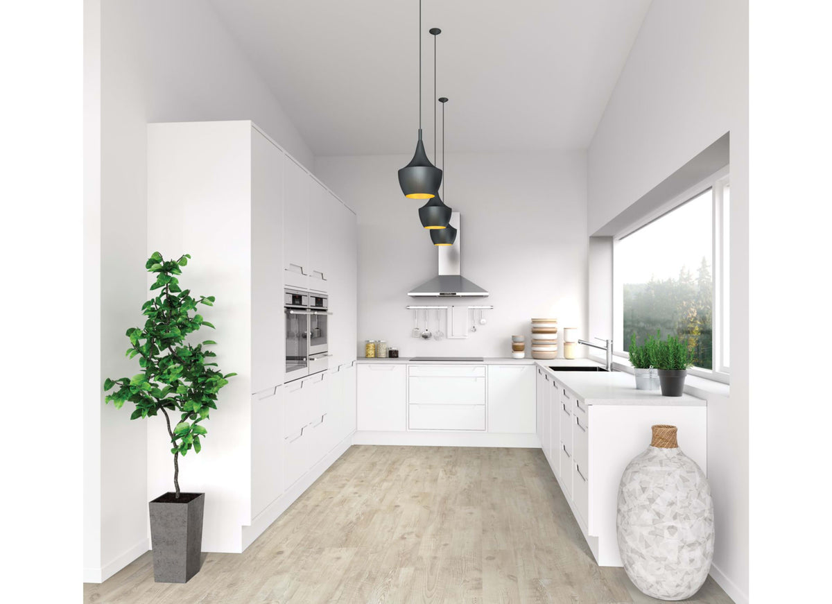 Preferred Visionaire in Cool Beige
