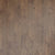 Preferred Visionaire in Renegade Laminate
