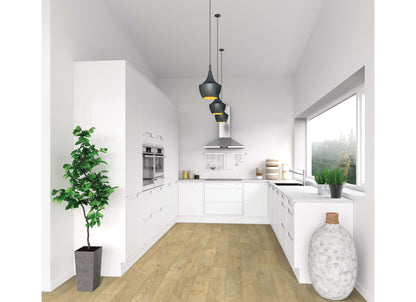Preferred LeGrand in Midnight Raven