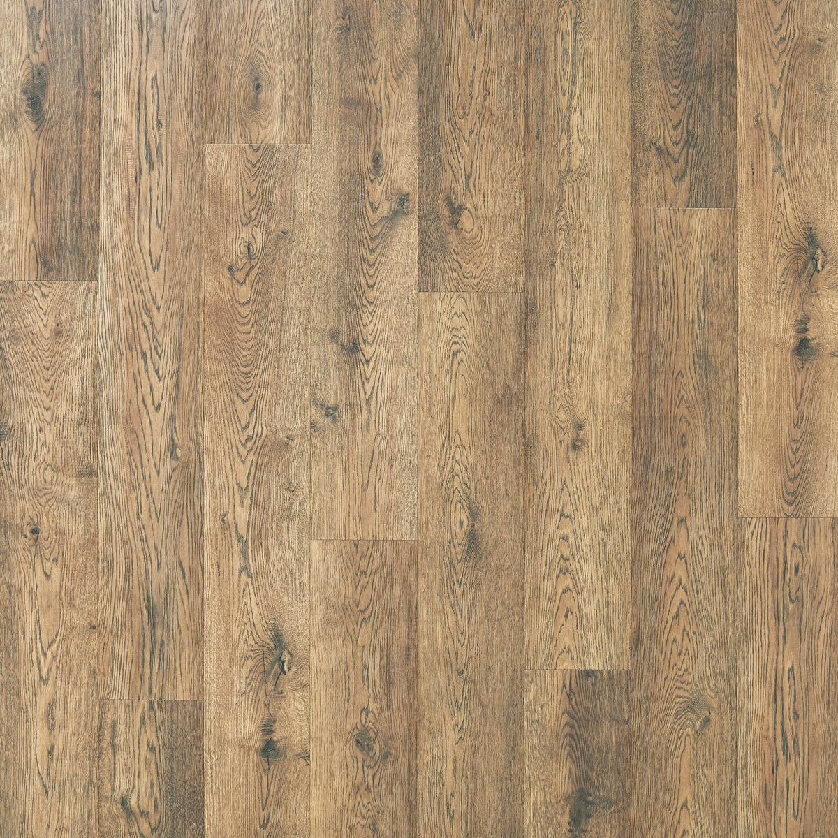 Preferred LeGrand in Guilded Laminate