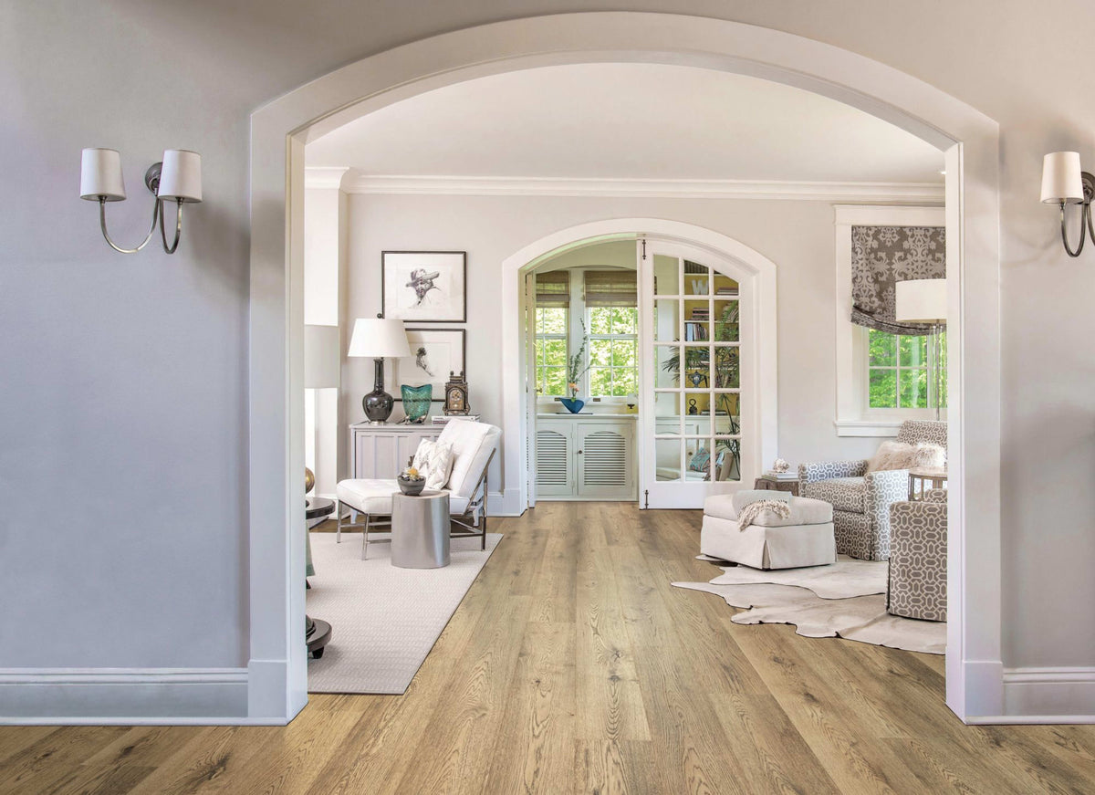 Preferred LeGrand in Crescent