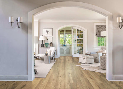 Preferred LeGrand in Crescent