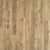 Preferred LeGrand in Artisan Tan Laminate