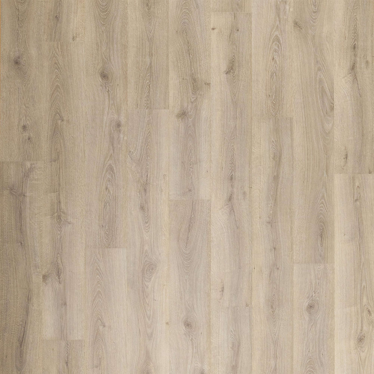 Preferred LeGrand in Bedrock Laminate