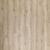 Preferred LeGrand in Bedrock Laminate