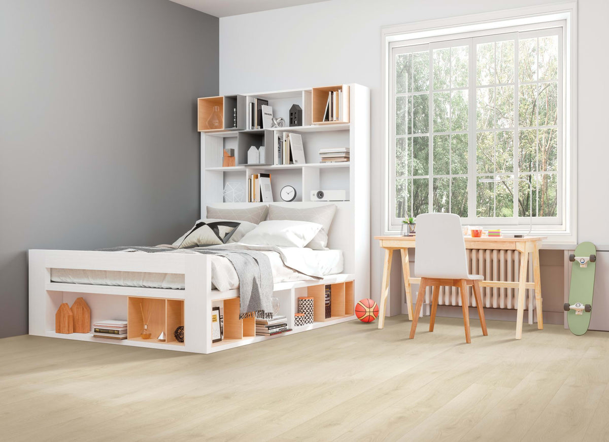 Preferred LeGrand in Solstice
