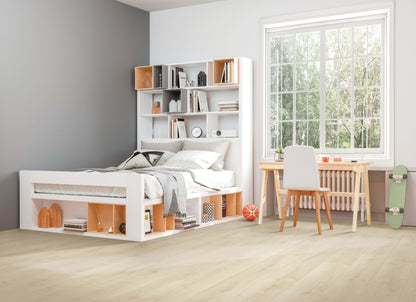 Preferred LeGrand in Solstice