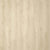 Preferred LeGrand in Lantern Laminate