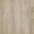 Preferred LeGrand in Solstice Laminate