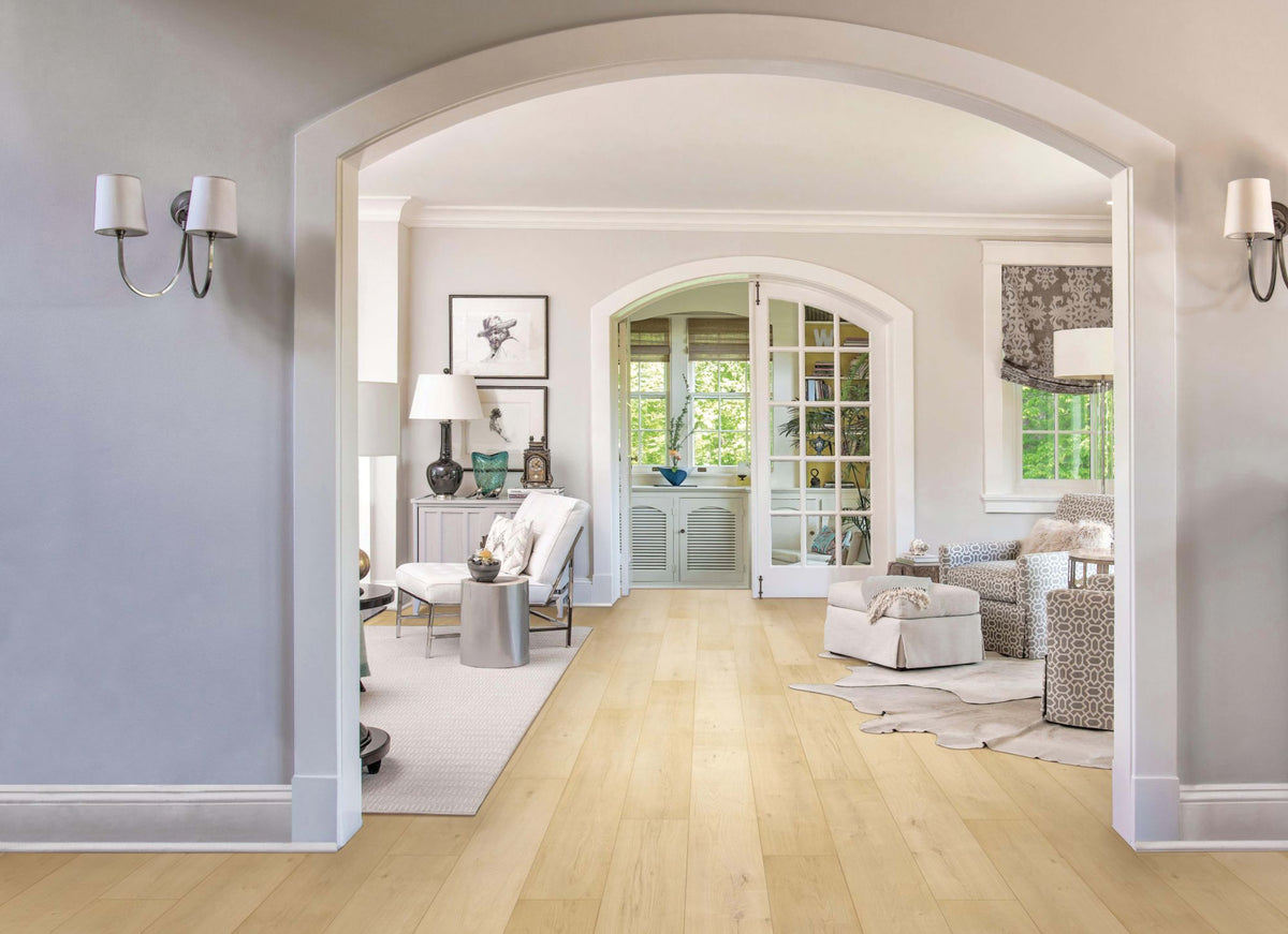 Preferred LeGrand in Palisade