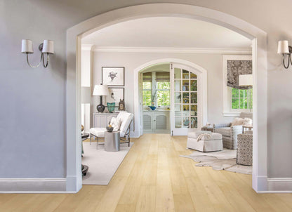 Preferred LeGrand in Palisade