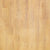Preferred LeGrand in Crescent Laminate