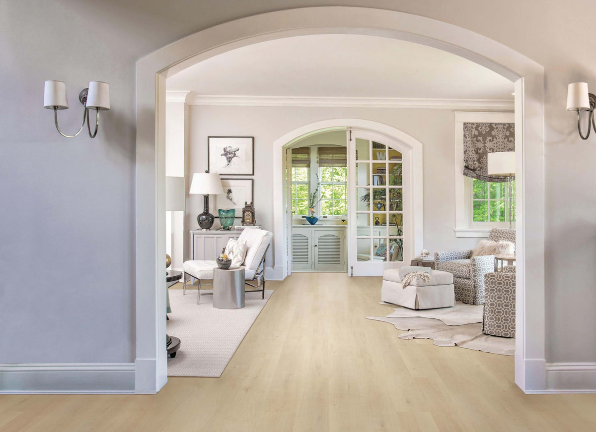 Preferred LeGrand in Lantern